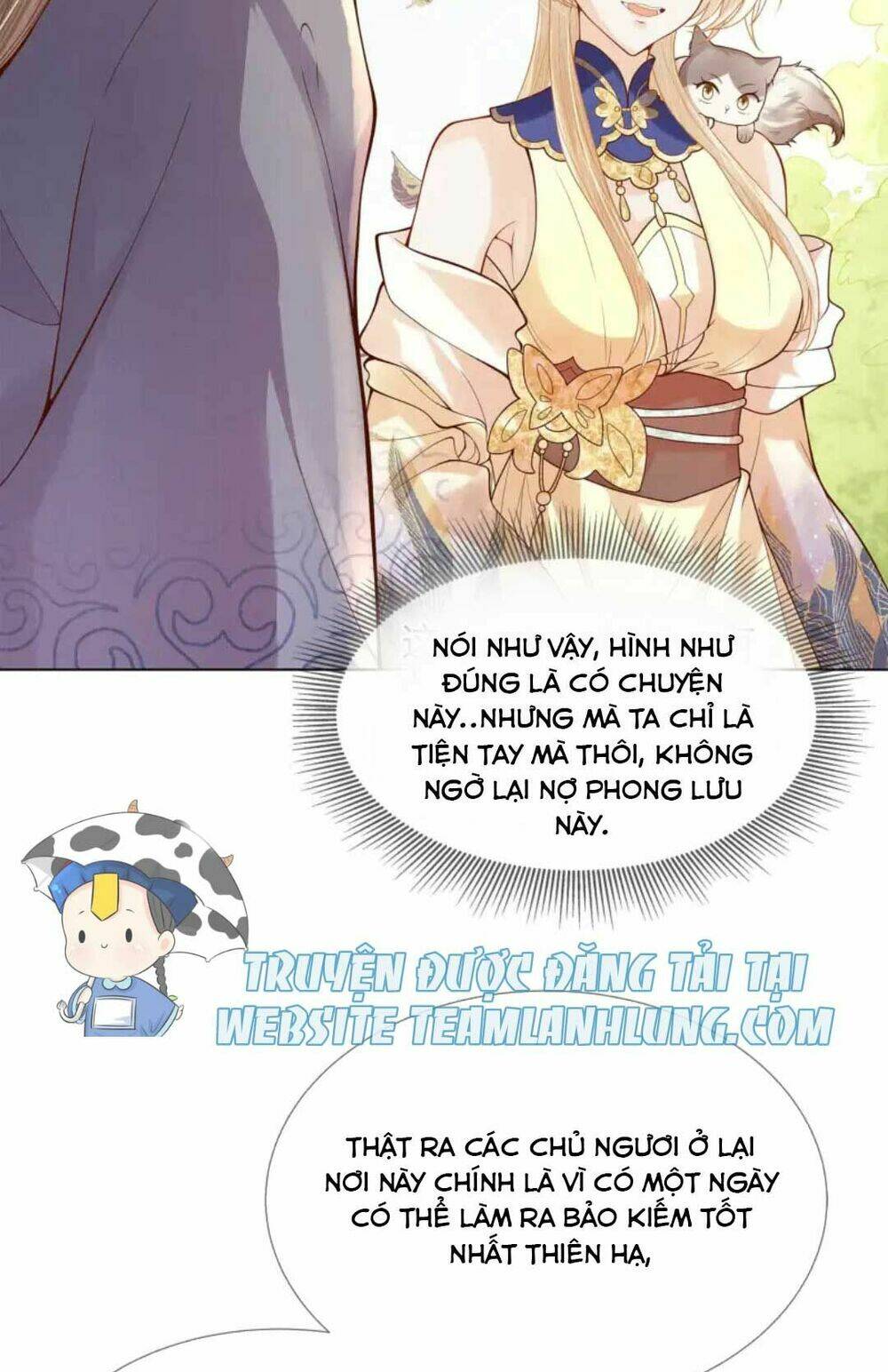 Chương 8 - Trang 63