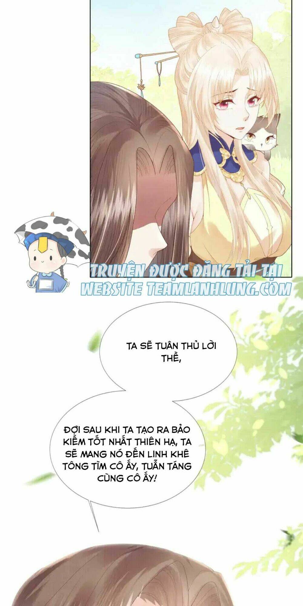 Chương 8 - Trang 67