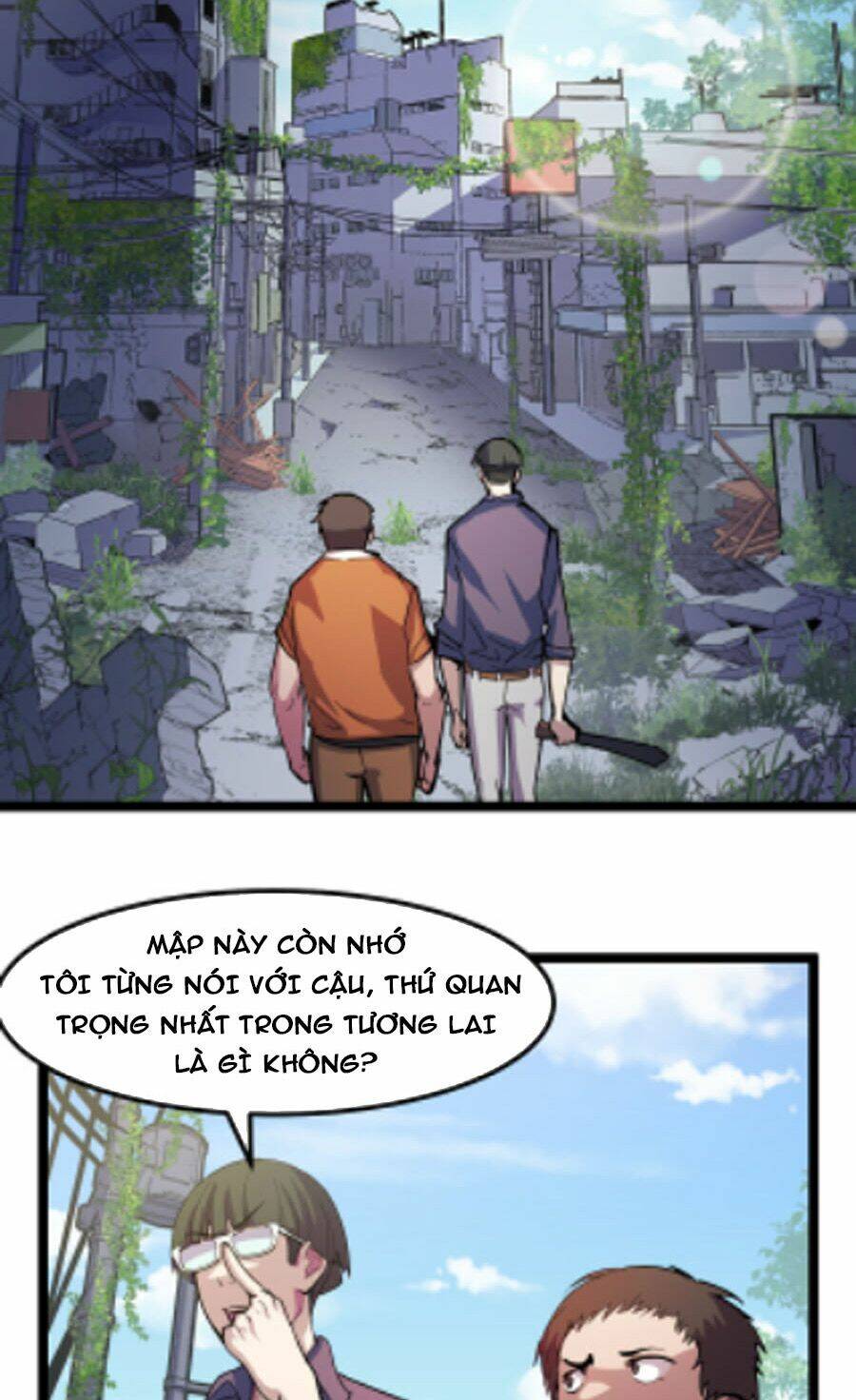 Trang 23