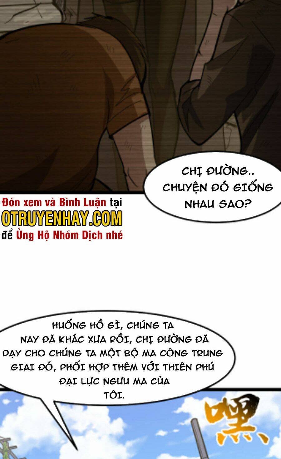 Trang 27
