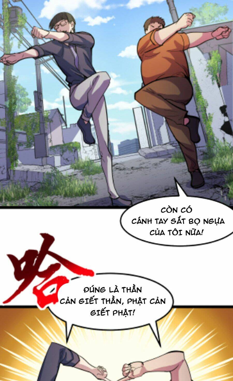 Trang 28