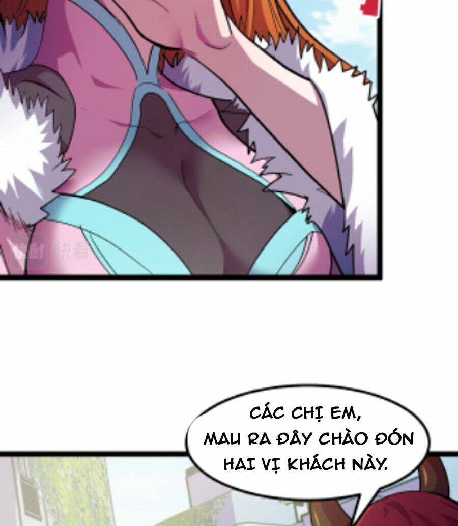 Trang 40