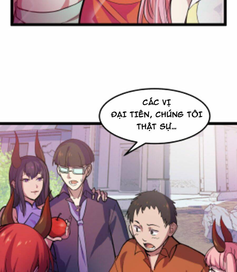 Trang 44