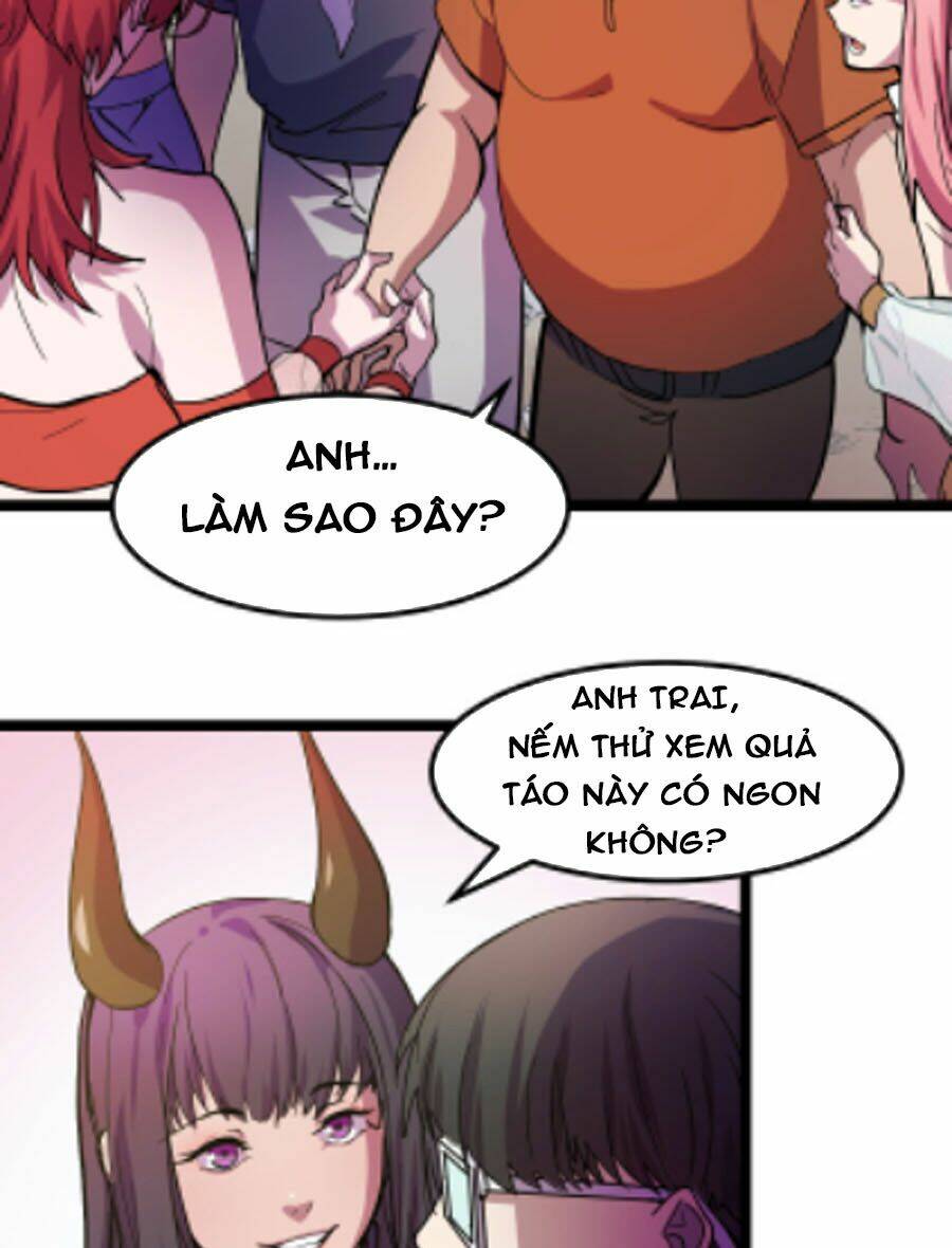 Trang 45