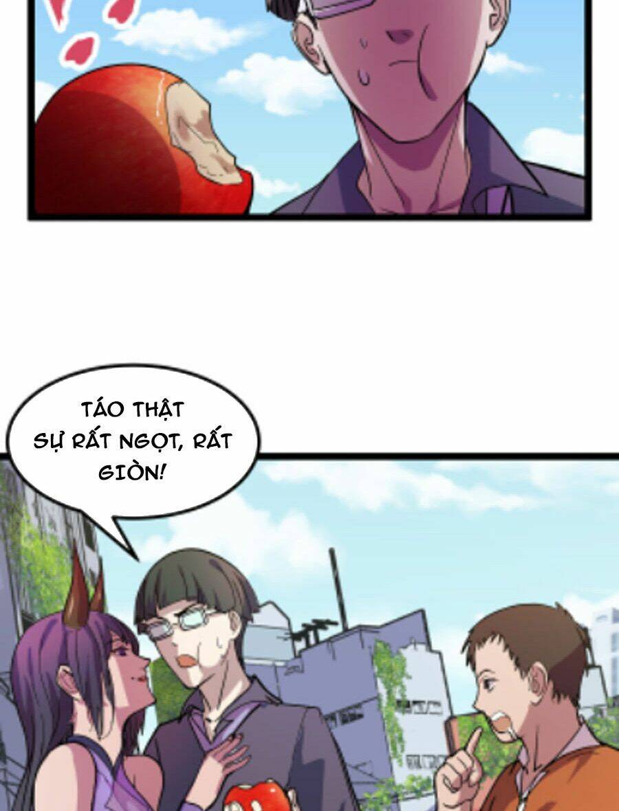Trang 47