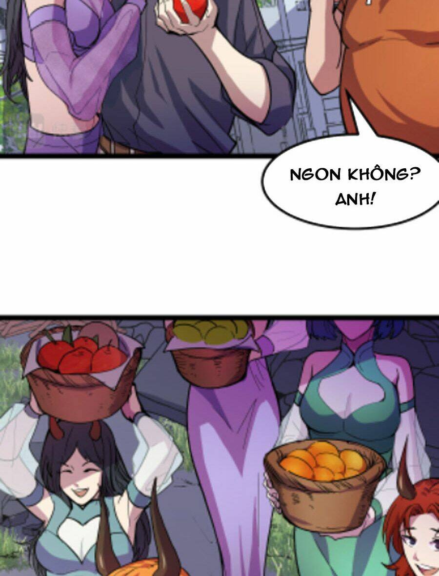 Trang 48