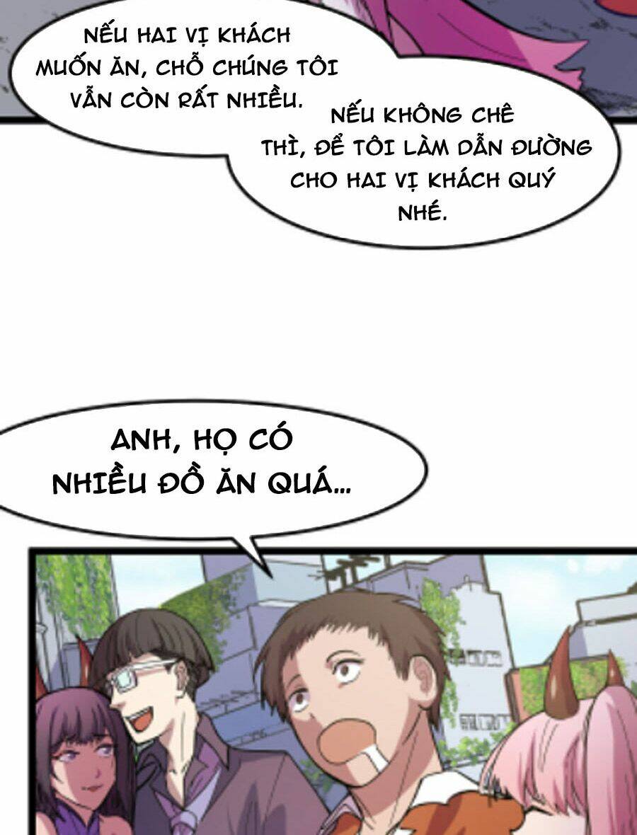 Trang 50