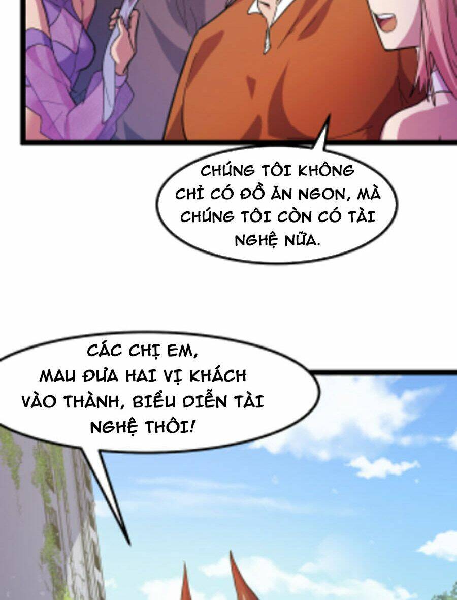 Trang 51