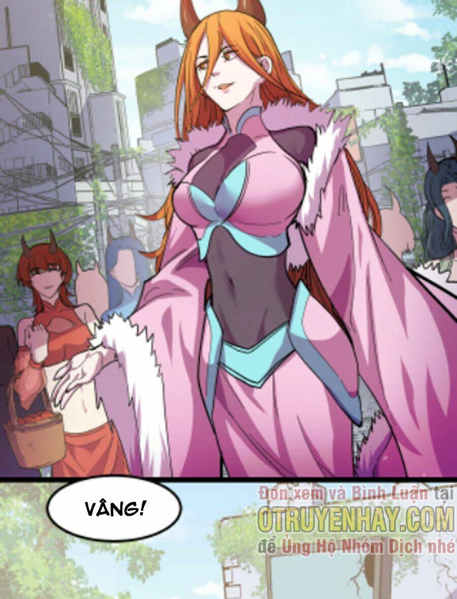 Trang 52