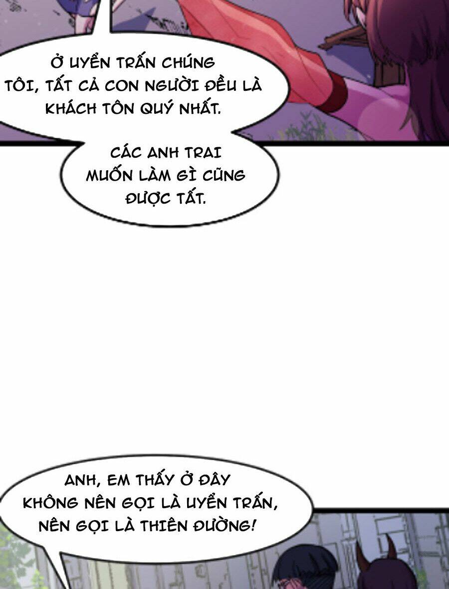 Trang 55