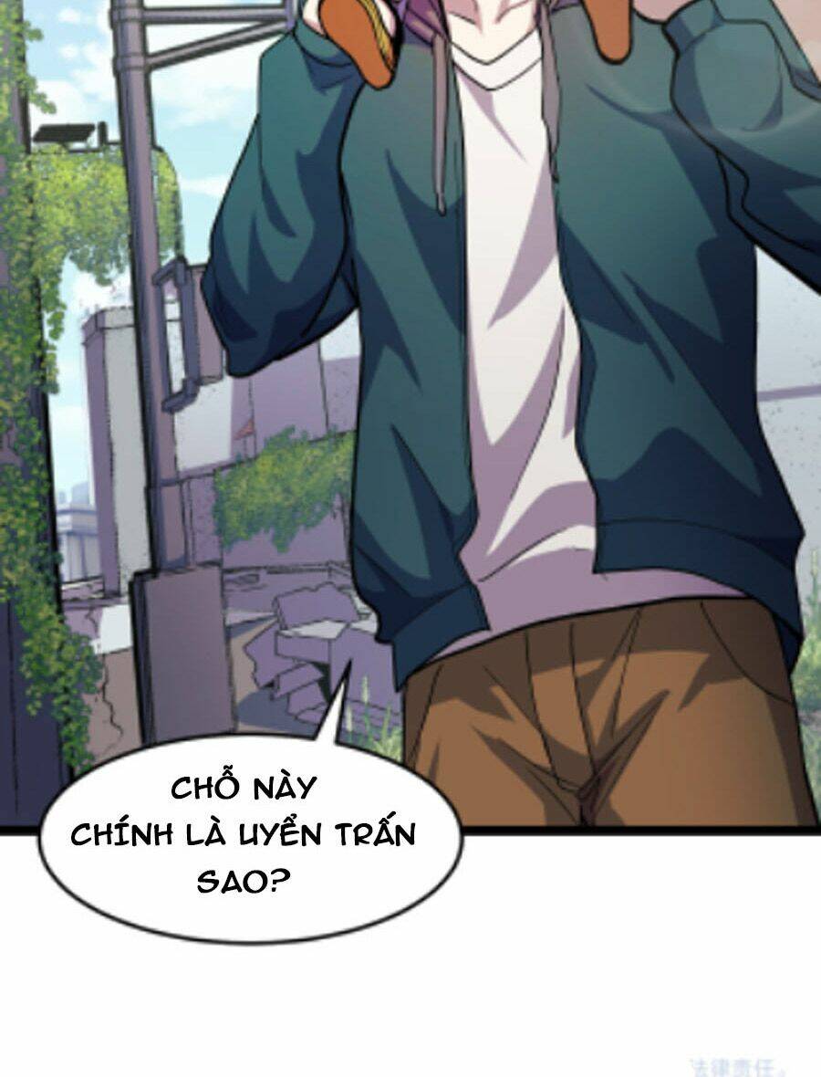 Trang 59