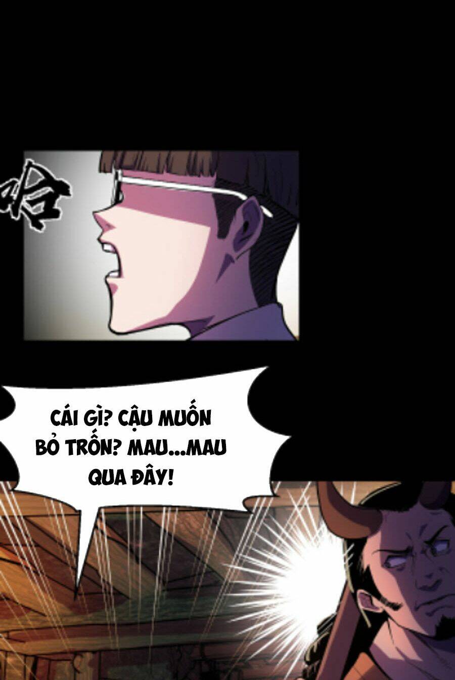 Trang 35