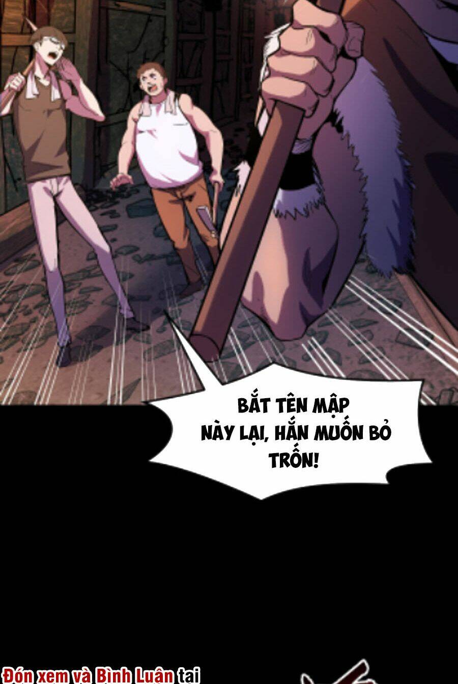 Trang 36