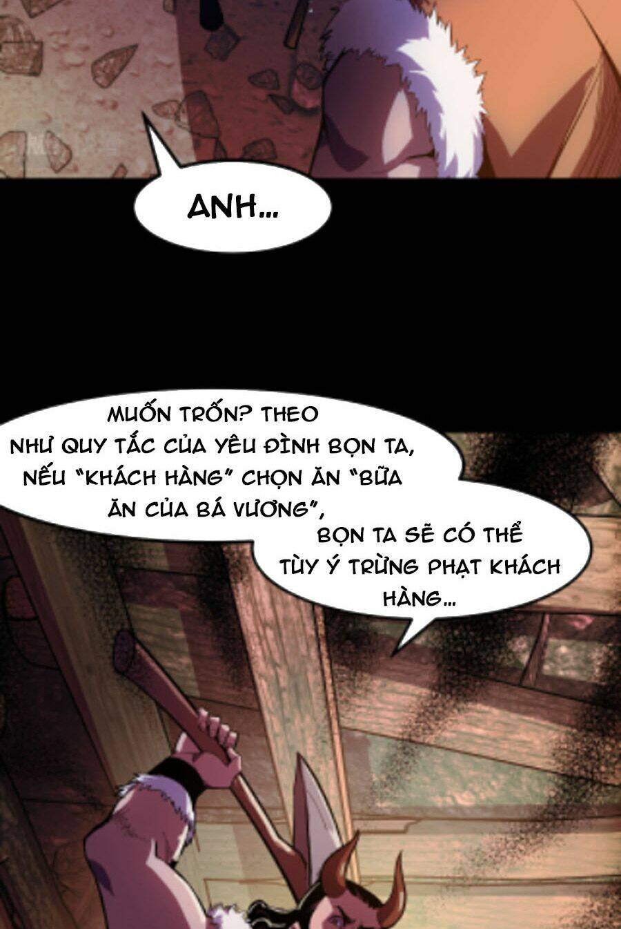 Trang 38