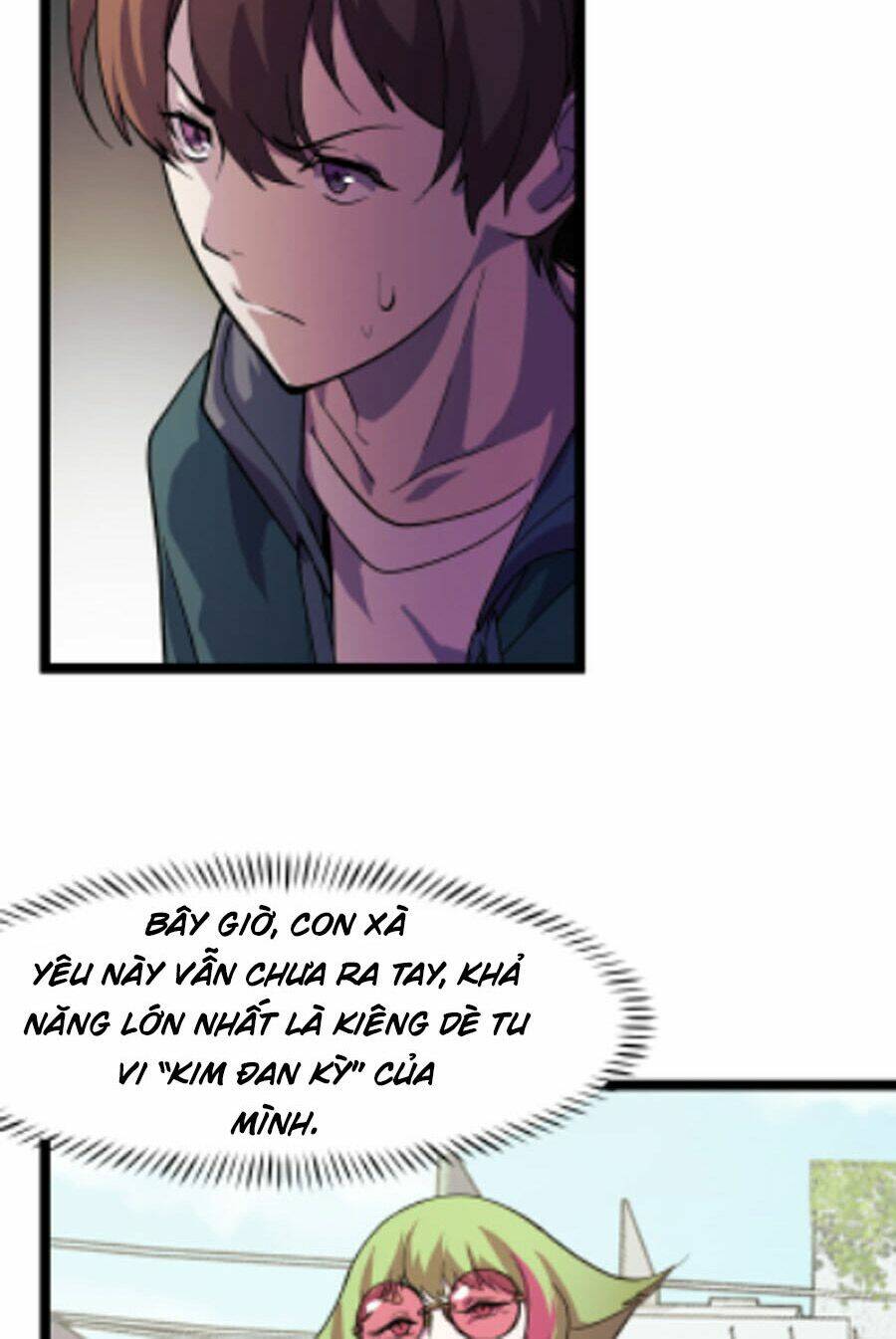 Trang 51