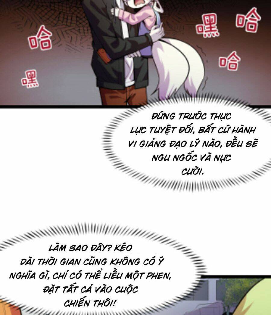 Trang 54