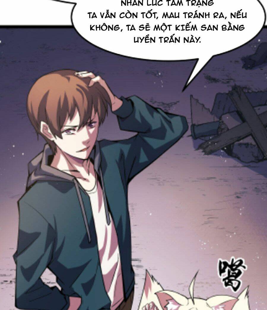 Trang 56