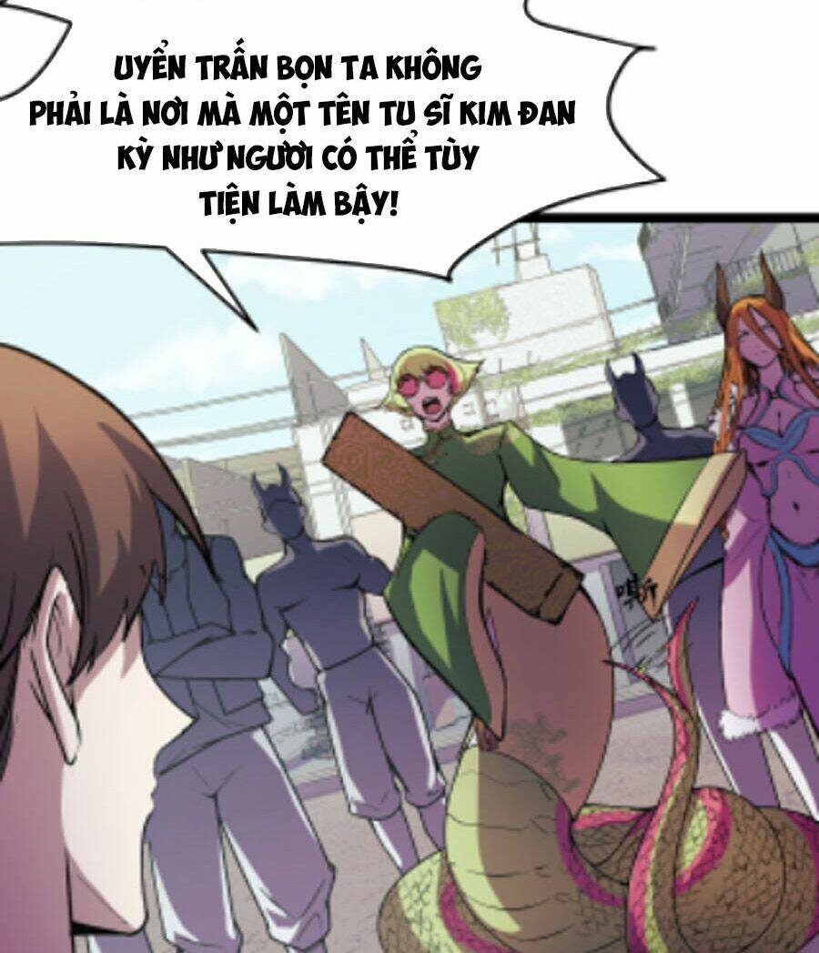 Trang 58