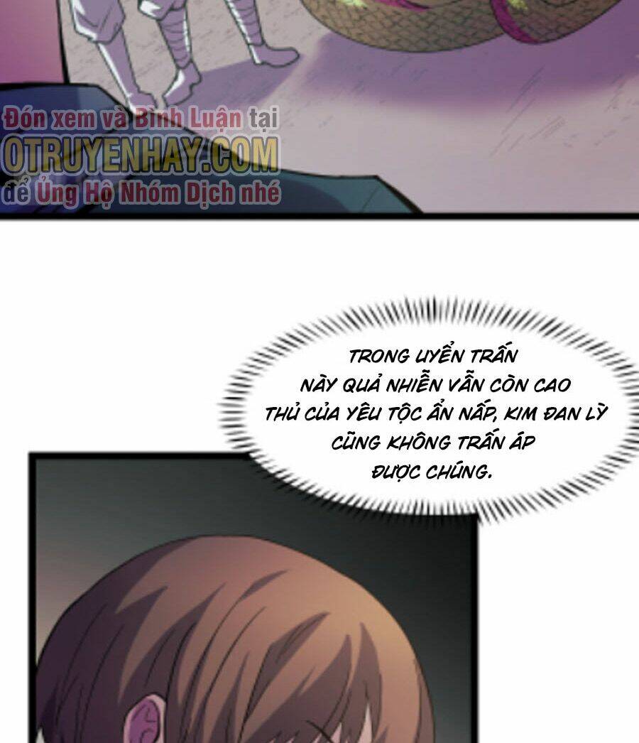 Trang 59