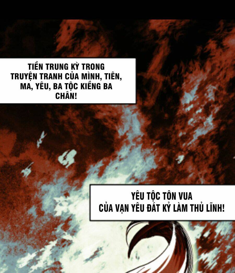 Trang 61
