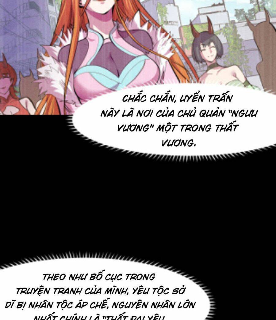 Trang 65