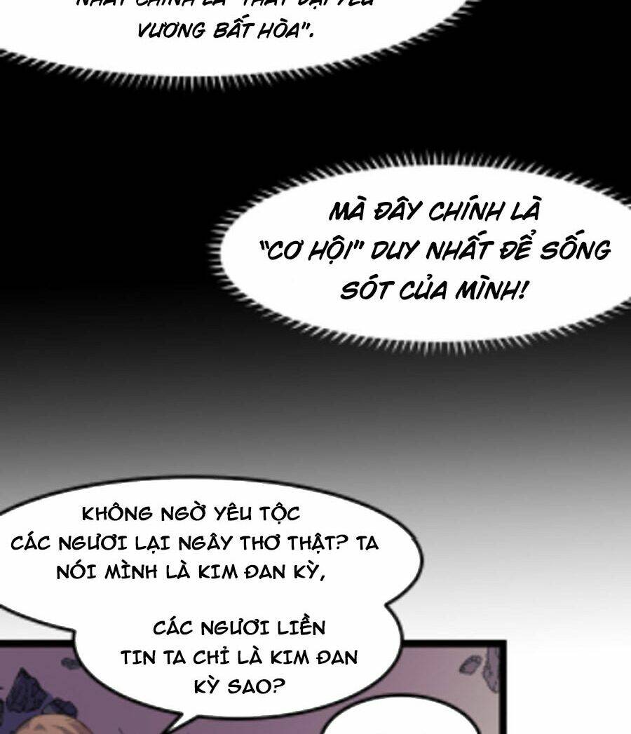 Trang 66