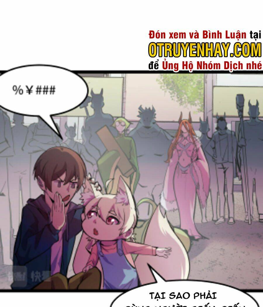 Trang 68