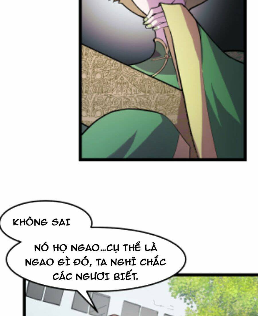 Trang 76