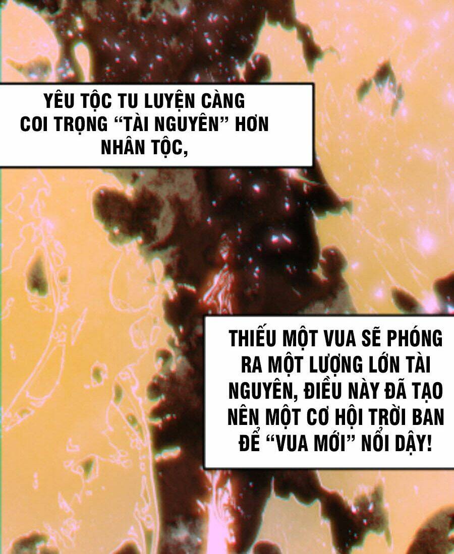 Trang 80