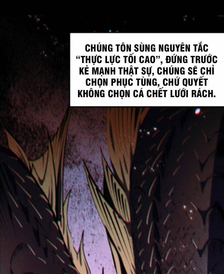 Trang 82