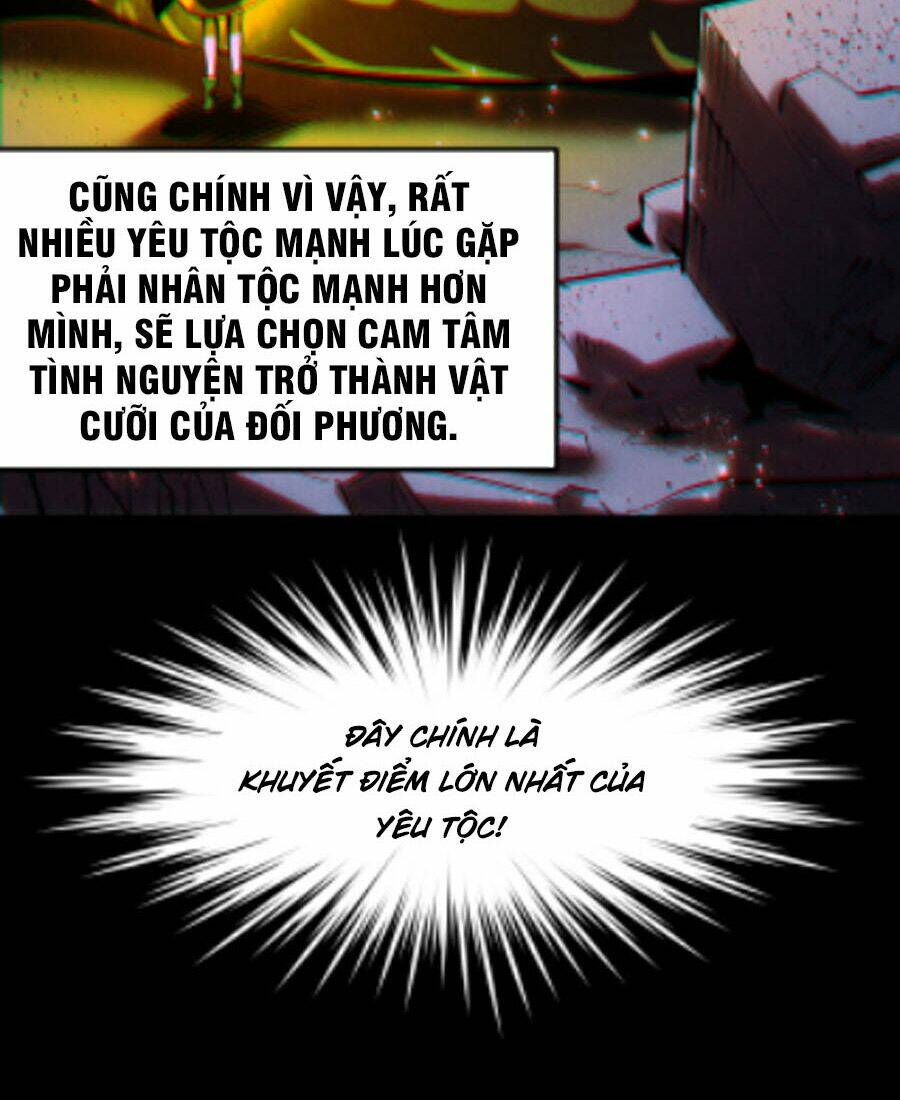 Trang 84
