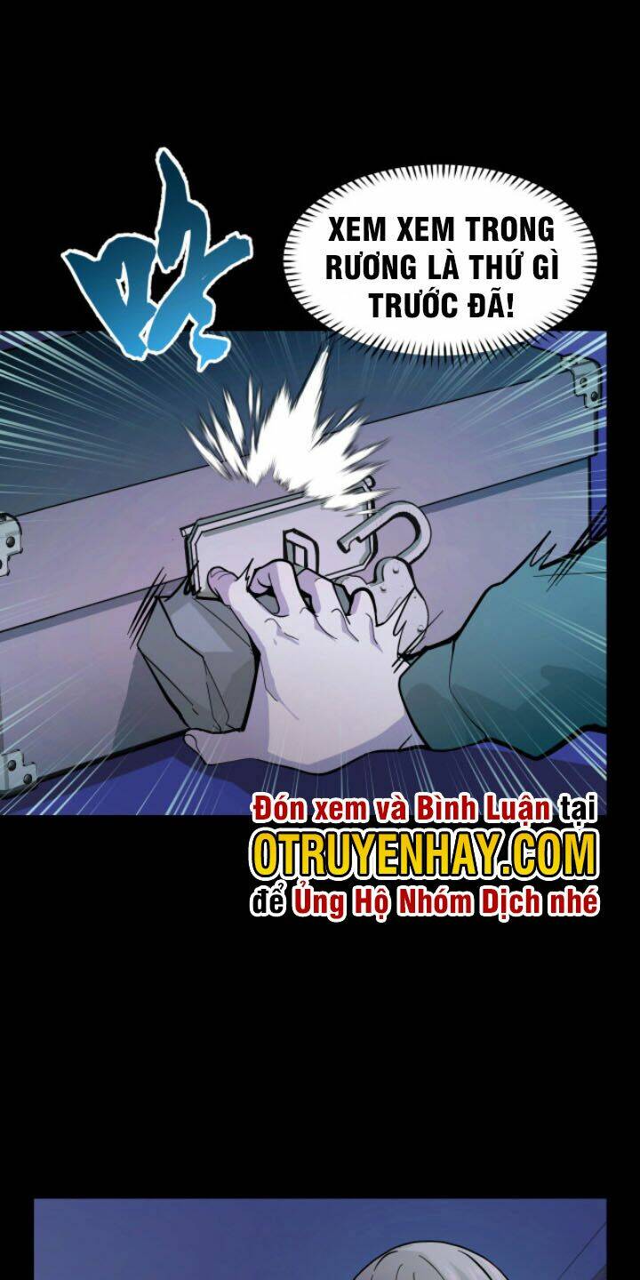 Trang 25