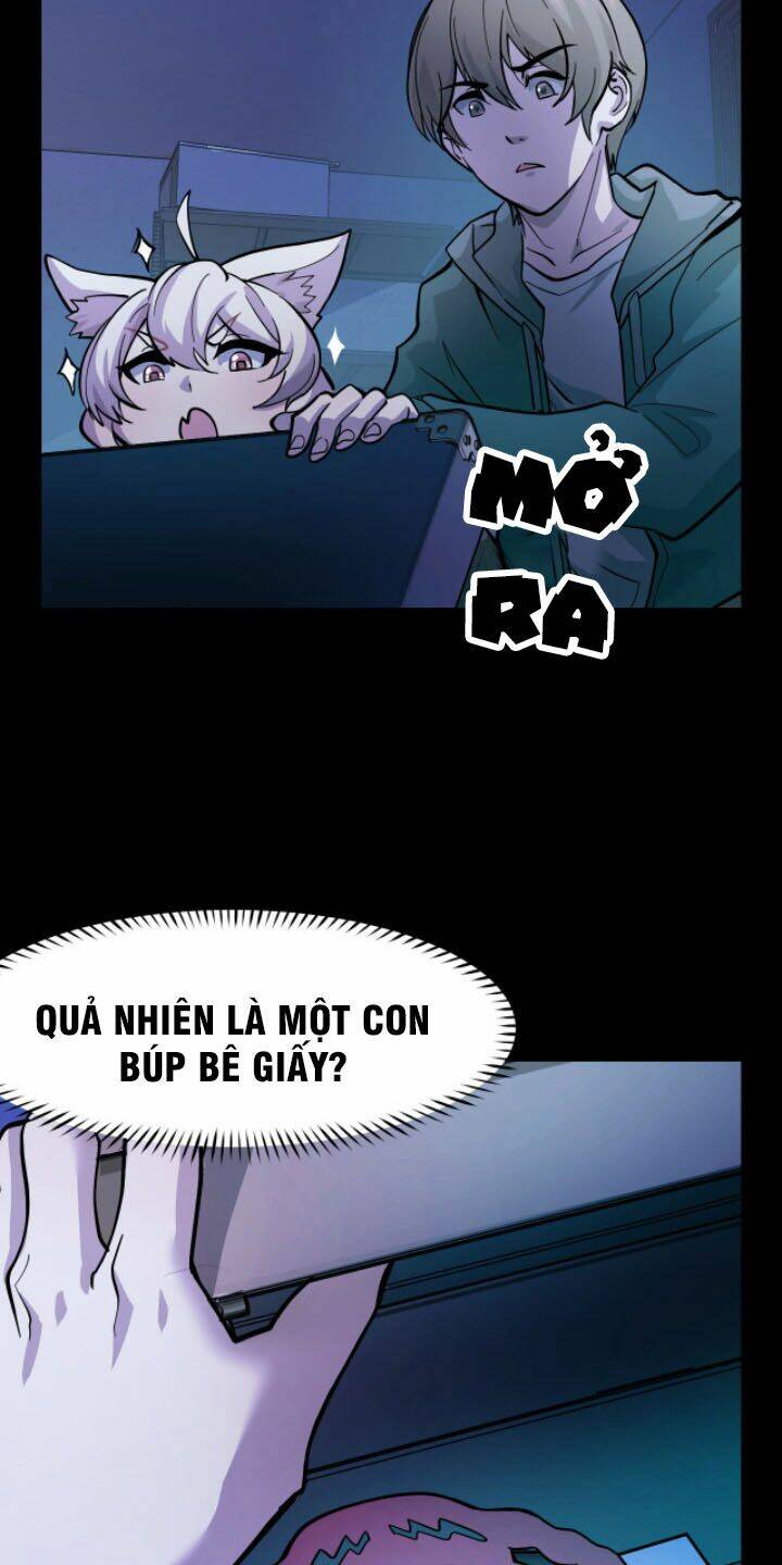 Trang 26
