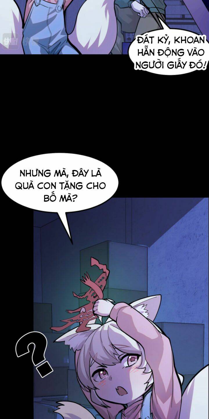 Trang 28