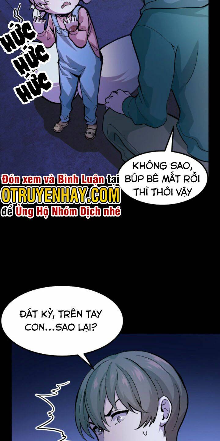Trang 32