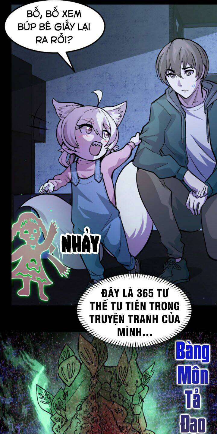 Trang 37