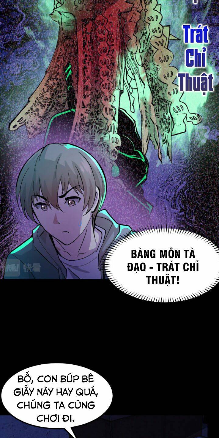 Trang 38