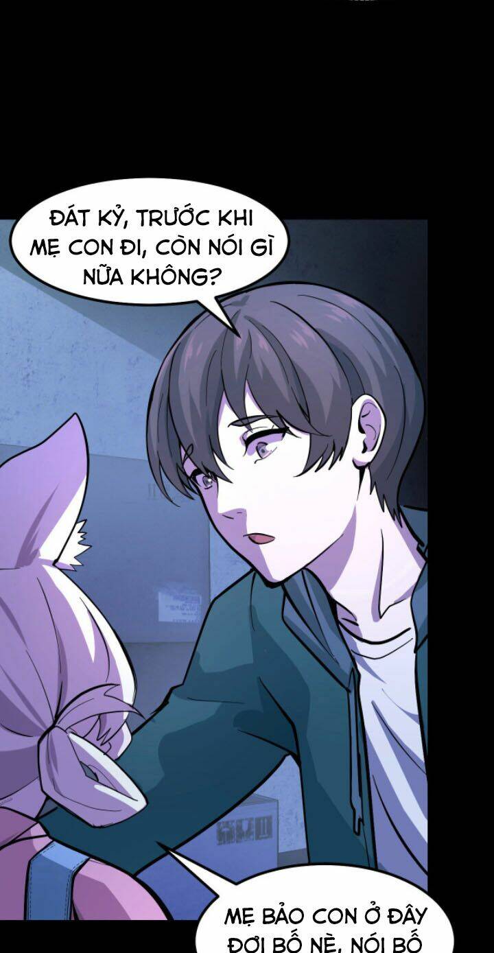 Trang 42