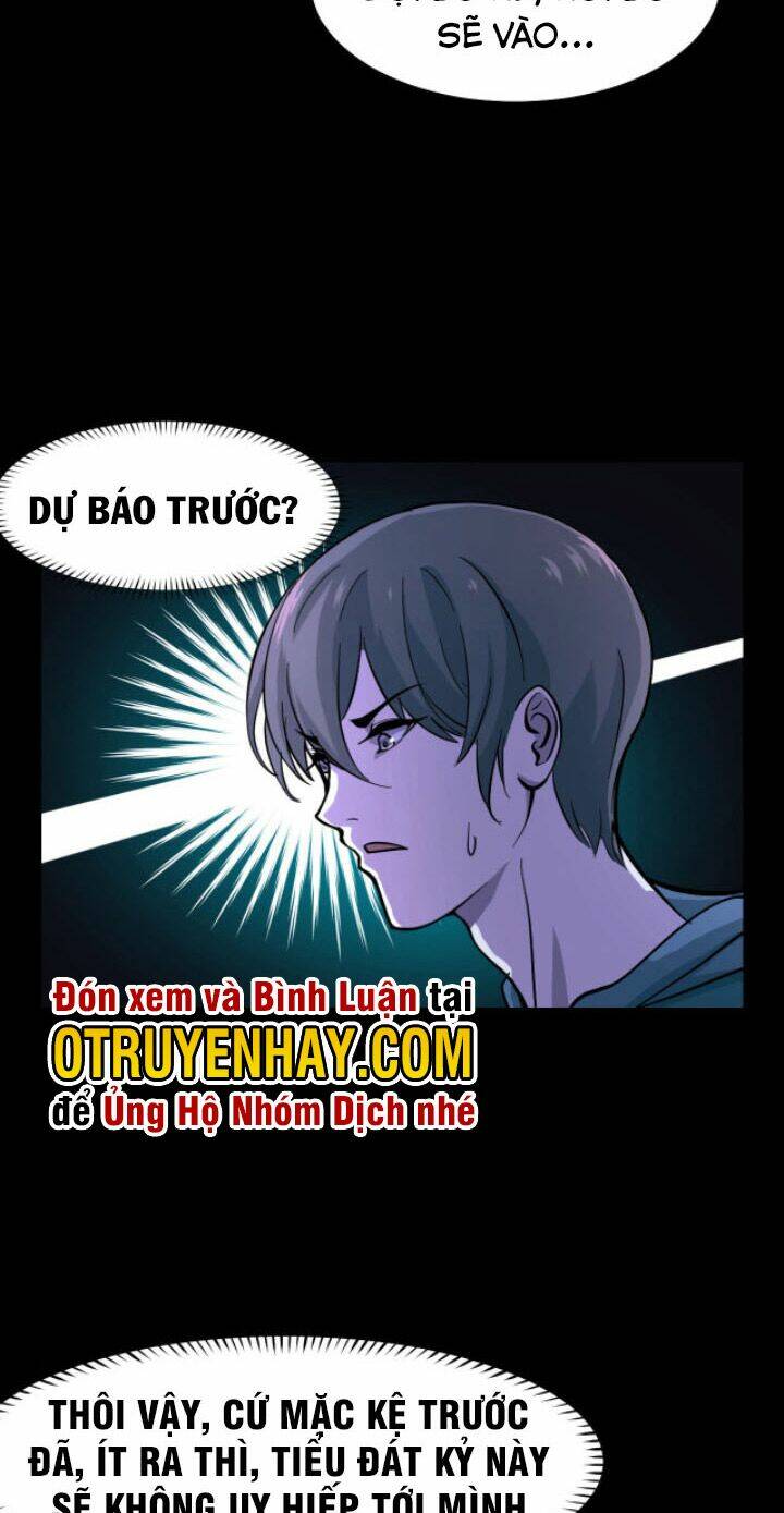 Trang 43