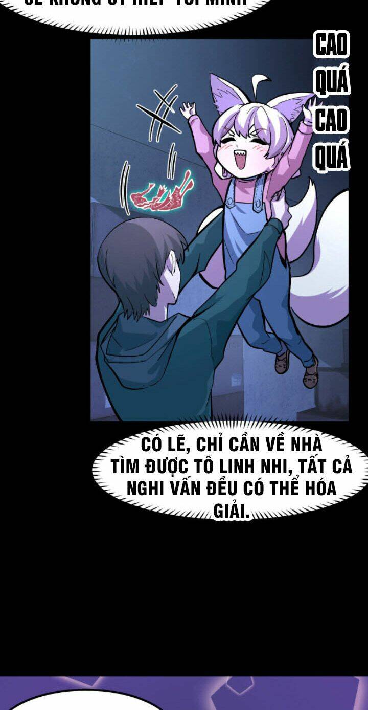 Trang 44