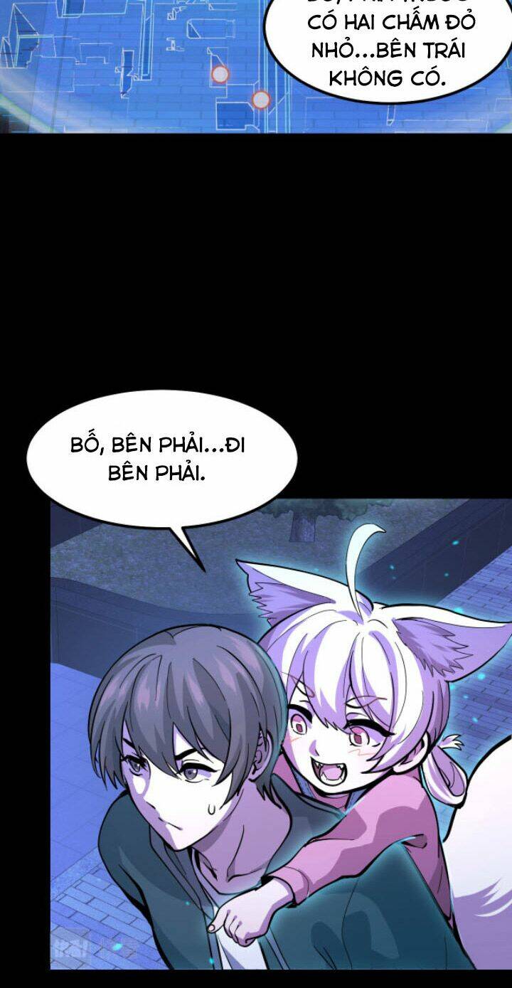 Trang 48