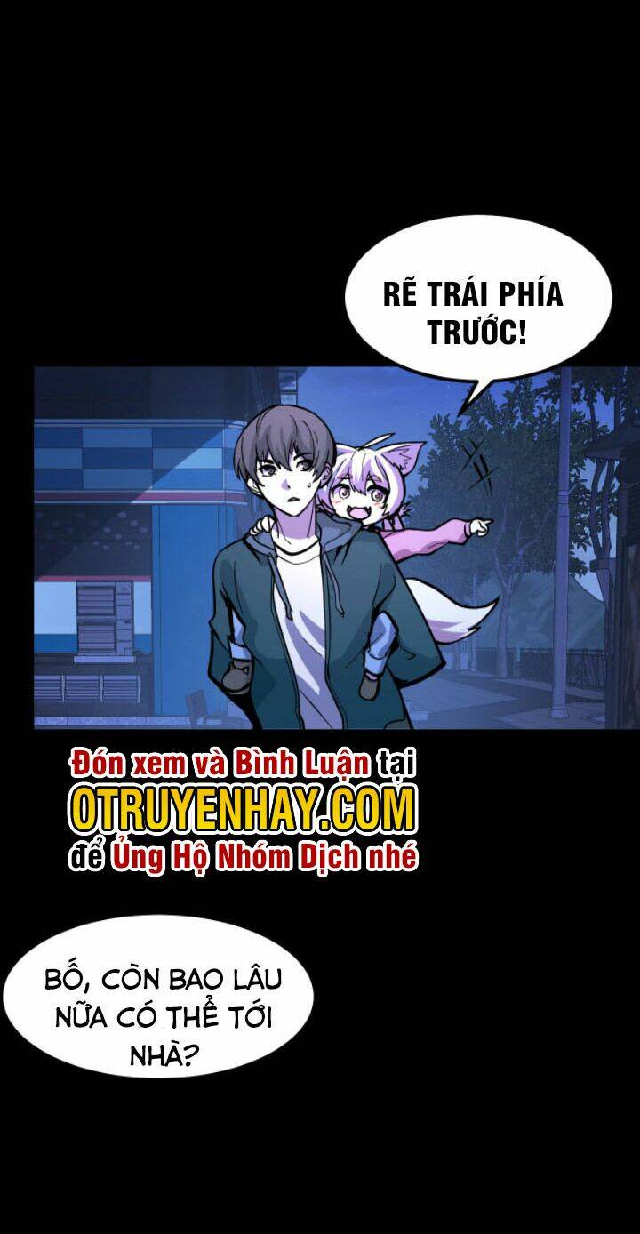Trang 49