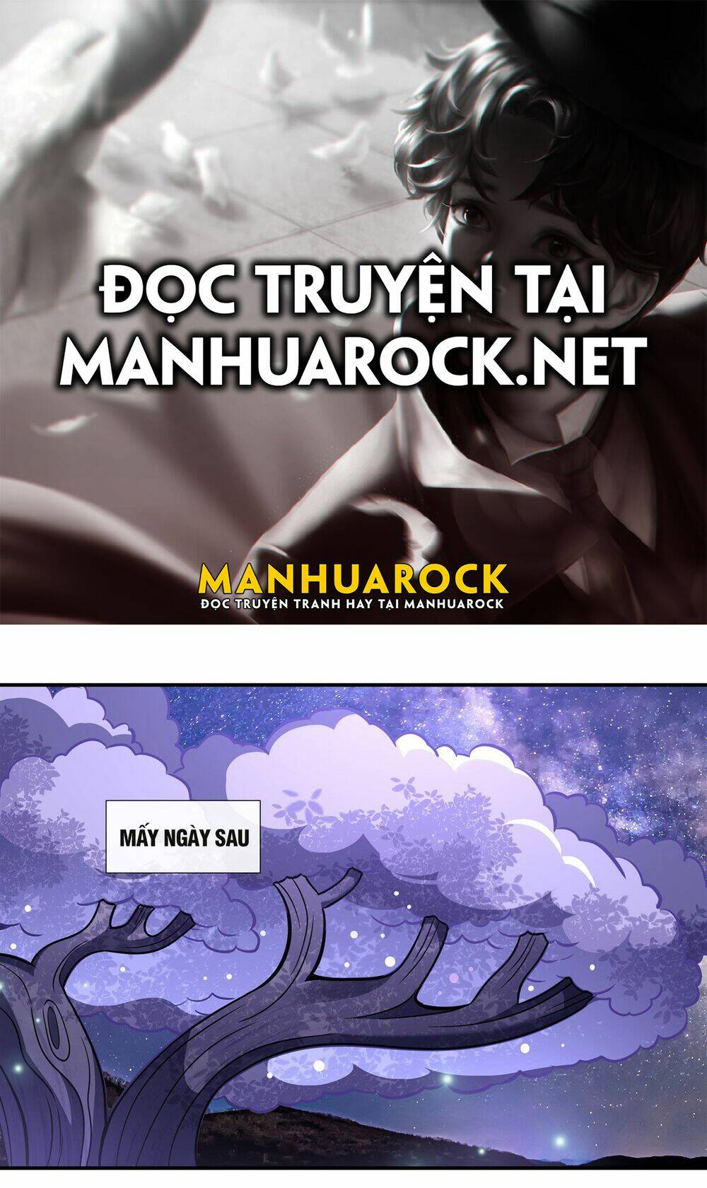 Chương 102 - Trang 1