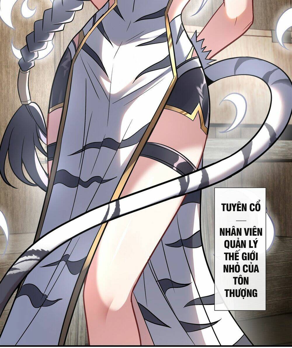 Chương 102 - Trang 12