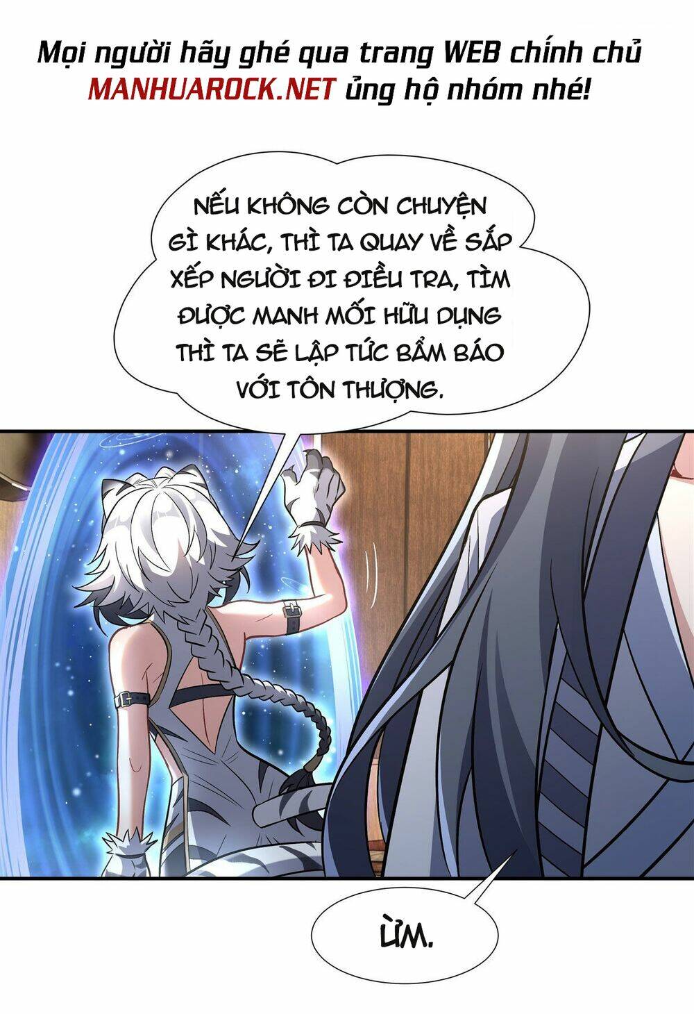 Chương 102 - Trang 24