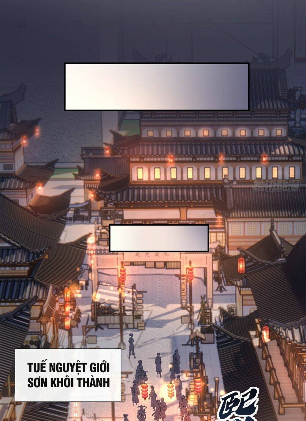 Chương 102 - Trang 39