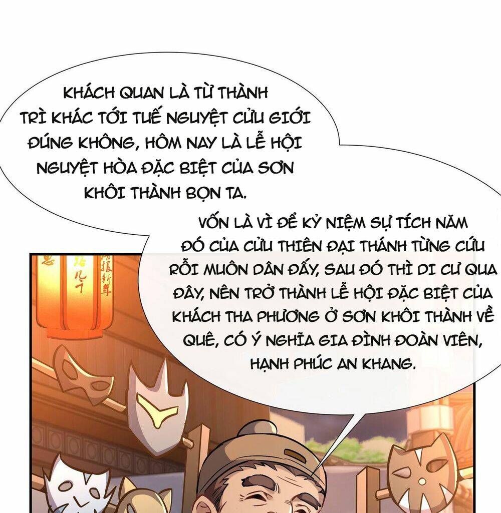 Chương 102 - Trang 43