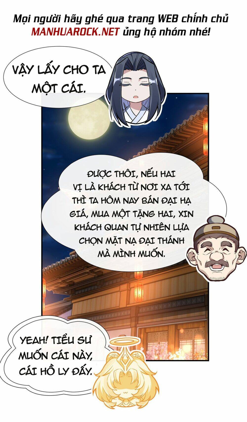 Chương 102 - Trang 46