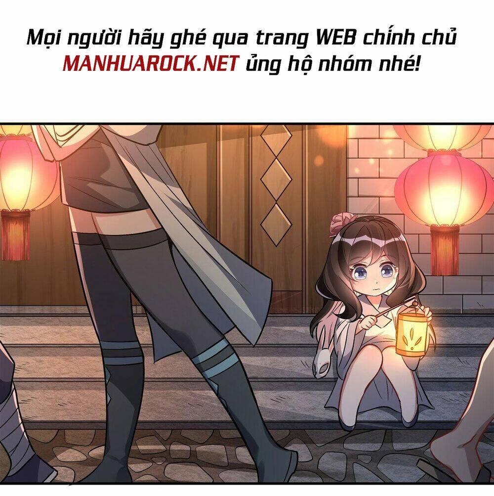 Chương 102 - Trang 50