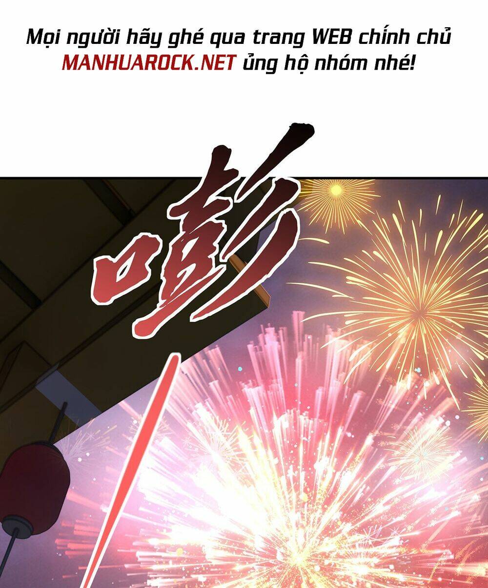 Chương 102 - Trang 52